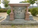 2011-09-27 14-56-36 Tombeau de Gustave Moussion MBo